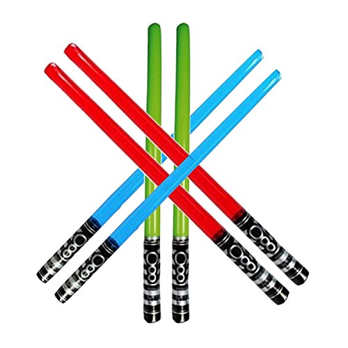 como hacer disfraz chewbacca 1