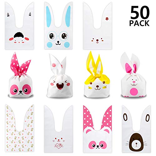 como hacer disfraz de shimmer y shine 1