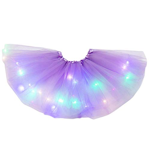 disfraz de india tutu 1