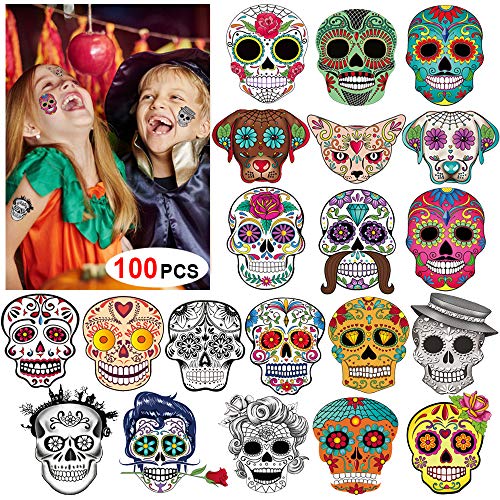 disfraz halloween coco 1