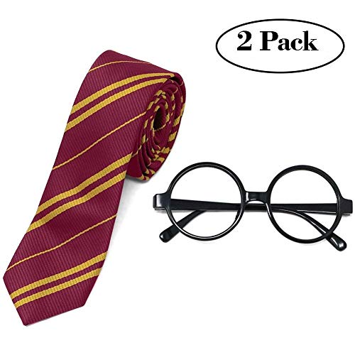 harry potter mujer disfraz 1