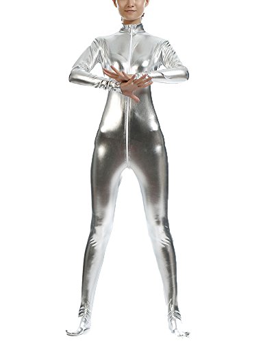ideas para disfrazarse para halloween 1