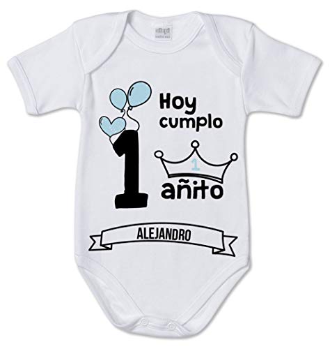 disfraz regalo bebe 1