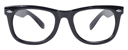 disfraz nerd 1