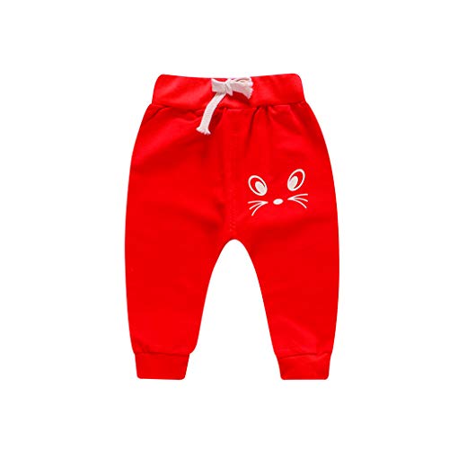 disfraz bebe carrefour 1