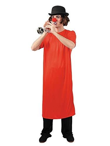 Melodica Angel 32 Tasti - Con Borsa Imbottita E Tracolla, Colore Blu, Per Principianti E Musica - Foto 13