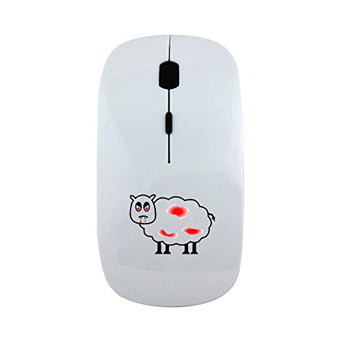 disfraz raton elegante 1