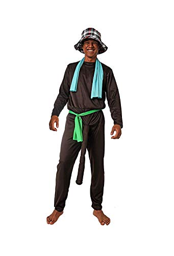 disfraz redes sociales 1 disfraz redes sociales 1