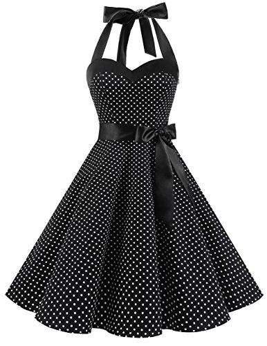 disfraz pin up mujer 1