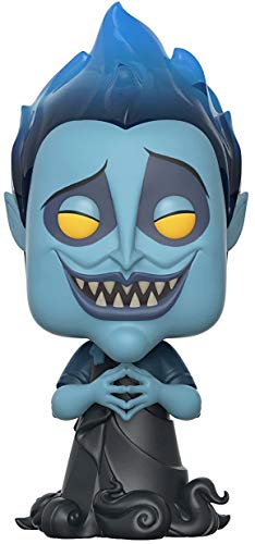 yzma disfraz 1