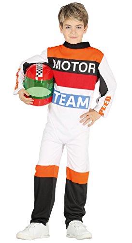 disfraz moto 1