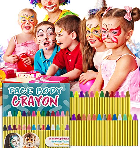 disfraz para niño de 1 año 1