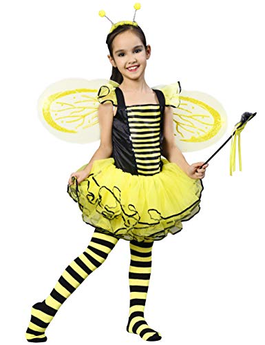 don disfraz blancanieves 1
