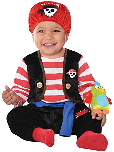 el mejor disfraz del mundo de halloween 1