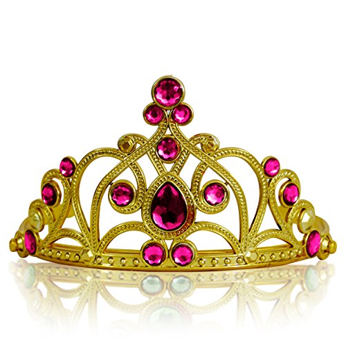 disfraz princesa aurora amazon 1