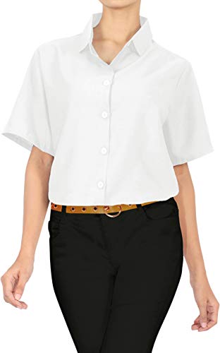 disfraz pirata mujer sencillo 1