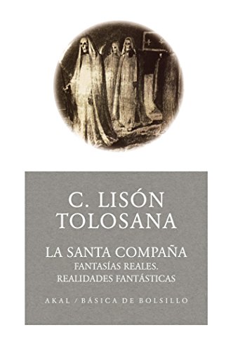 disfraz santa compaña 1
