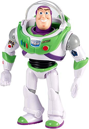 disfraz personajes toy story 1
