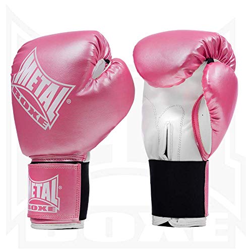 guantes de boxeo disfraz baratos 1