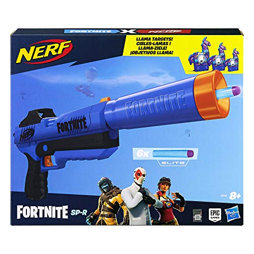 disfraz rex fortnite 1