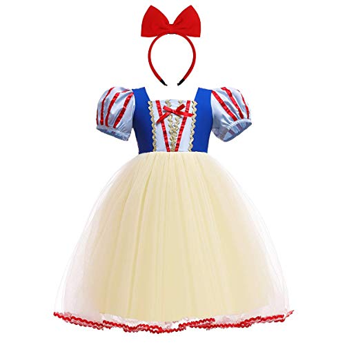 enanito feliz disfraz 1