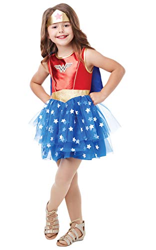 disfraz superheroe amazon 1