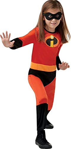 disfraz de los increibles barato 1