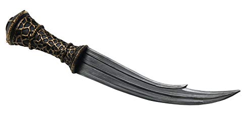 disfraz reina ravenna 1