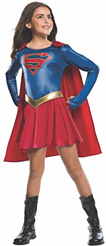 disfraz superman 1 año 1