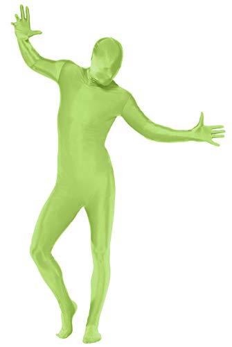 grinch bebe disfraz 1