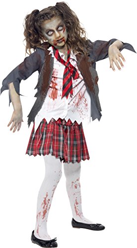 halloween it disfraz 1