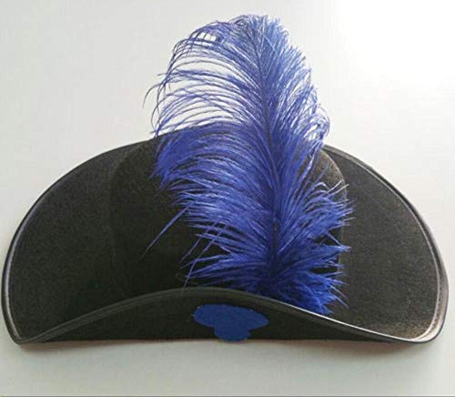 el gato con sombrero disfraz 1