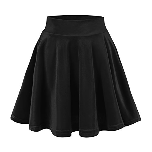 disfraz niña h&m 1