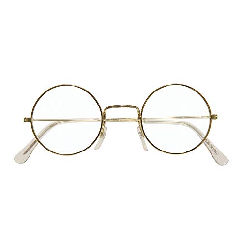 gafas disfraz niño 1
