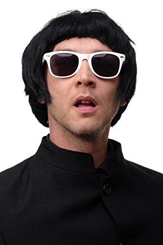 disfraz john lennon 1