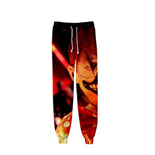 disfraz halloween niña h&m 1