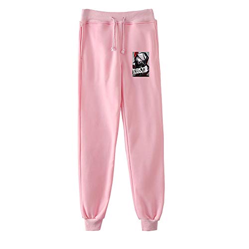 disfraz h&m niña 1