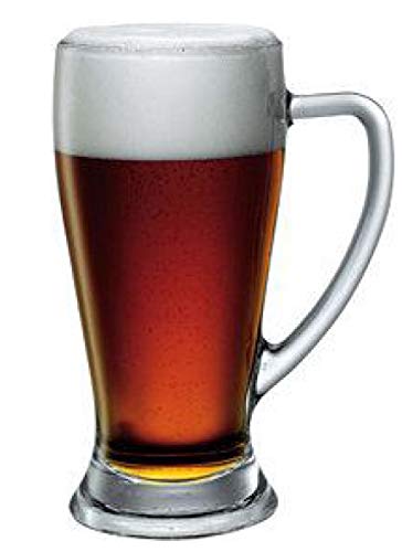 disfraz caja de cerveza 1