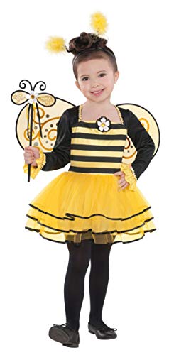 disfraz ladybug el corte ingles 1