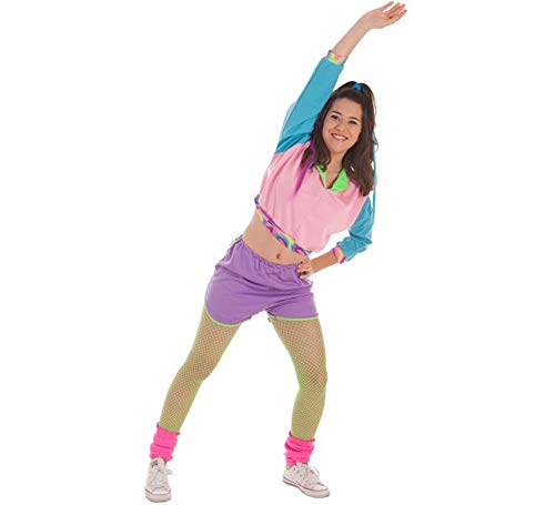 disfraz deportista 1