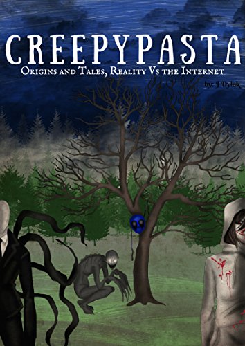 zero disfraz creepypasta 1