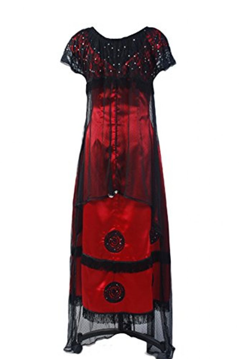 Costume Homme Titanic Jack - Déguisement Vintage Small - Chemise Et Pantalon Velours
