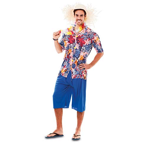 premio al mejor disfraz de carnaval 1