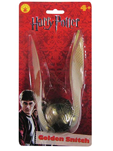 imagenes disfraz de harry potter 1