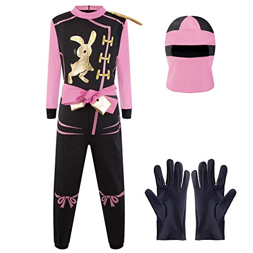 power ranger disfraz barato 1