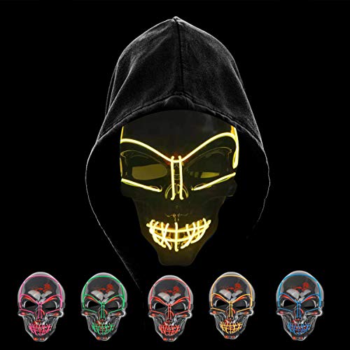 disfraz halloween mexico 1