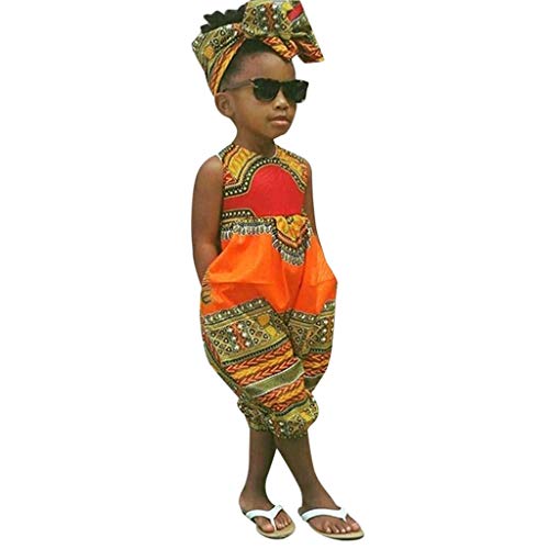 Polvo Emulación látigo ▷ disfraz africana niña - El rey de los disfraces 【2023 】