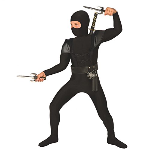 disfraz fortnite amazon 1