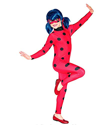 patron disfraz oveja niño 1