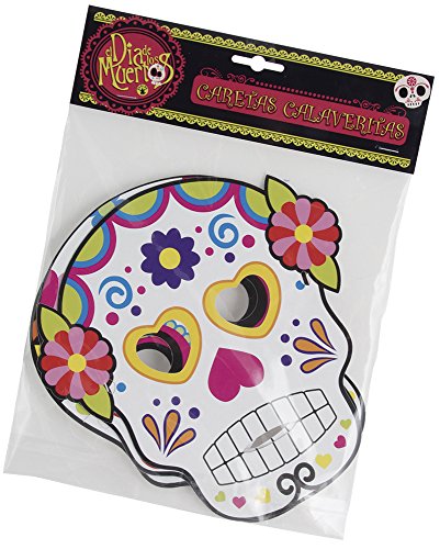 mexico disfraz 1